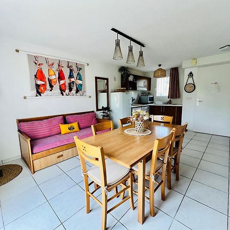 Maison Residence Odalys A Morgat En Bretagne Sur La Presqu'Ile De Crozon Situee A 800 M De La Mer Piscine Chauffee Travaux Piscine Debut Du 1 Er Juin Au 15 Juin 2025 Εξωτερικό φωτογραφία