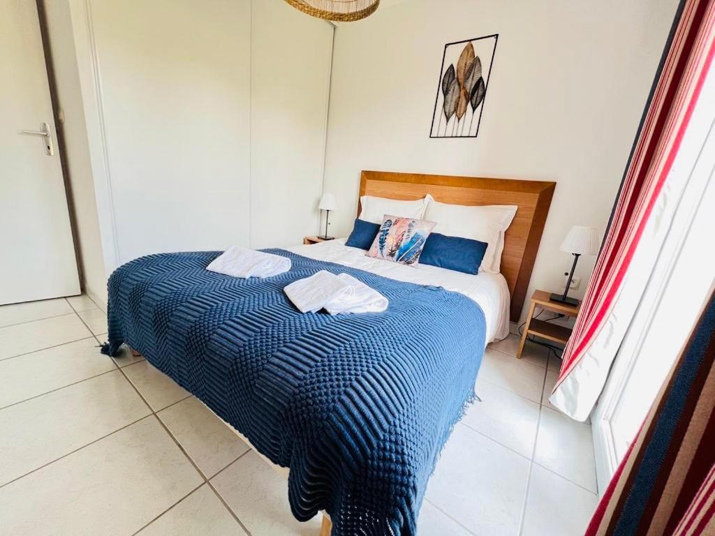 Maison Residence Odalys A Morgat En Bretagne Sur La Presqu'Ile De Crozon Situee A 800 M De La Mer Piscine Chauffee Travaux Piscine Debut Du 1 Er Juin Au 15 Juin 2025 Εξωτερικό φωτογραφία